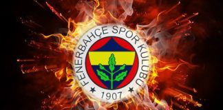 Fenerbahçe teknik direktör transferinde son durum