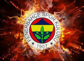 Fenerbahçe teknik direktör transferinde son durum