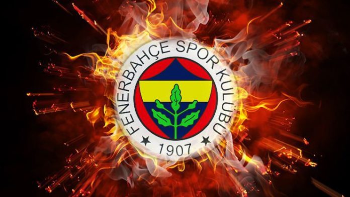 Fenerbahçe teknik direktör transferinde son durum