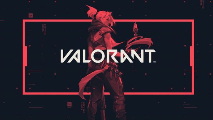 Valorant oyunu bugün erişime açıldı (İşte Valorant'ın karakterleri ve fark yaratacak isimler)