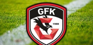 Gaziantep FK’li oyunculardan “evde kal” çağrısı