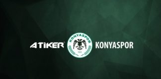 Konyaspor’dan Milli Dayanışma Kampanyası’na destek