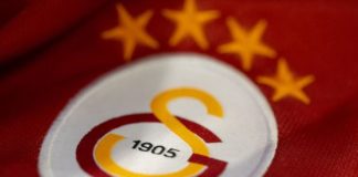 Galatasaray'dan örnek corona virüsü kararı