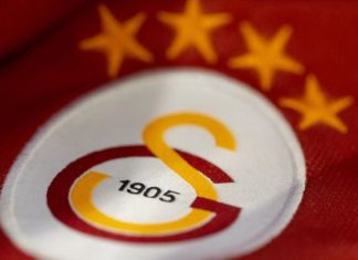 Galatasaray'dan örnek corona virüsü kararı