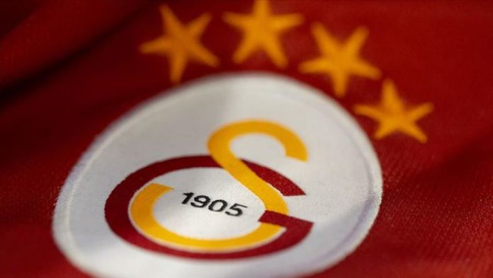 Galatasaray'dan örnek corona virüsü kararı