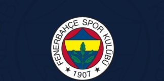 Fenerbahçe'den 65 yaş üzeri kulüp üyeleri ve kombine sahiplerine destek