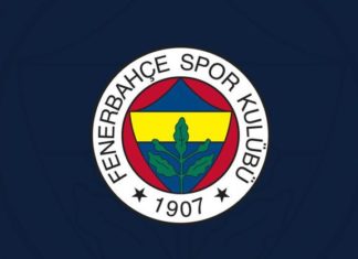 Fenerbahçe'den 65 yaş üzeri kulüp üyeleri ve kombine sahiplerine destek