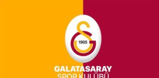 Galatasaray'dan açıklama: Sağlık Bakanlığı'nın emrine tahsis etmeye hazırız