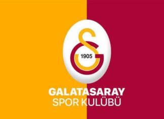 Galatasaray'dan açıklama: Sağlık Bakanlığı'nın emrine tahsis etmeye hazırız