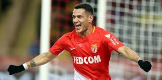 Rony Lopes kimdir? Rony Lopes'in kariyeri