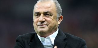 Galatasaray'da Fatih Terim'e indirim yok!