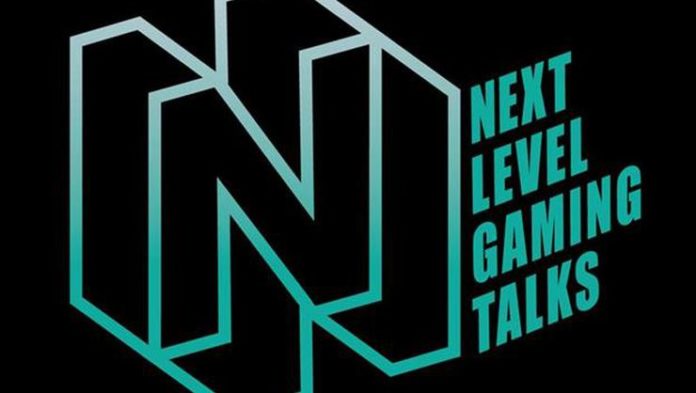 Oyun dünyasının nabzı Next Level Gaming Talks’ta atacak