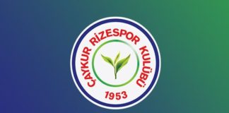 Çaykur Rizespor’dan Milli Dayanışma Kampanyasına destek