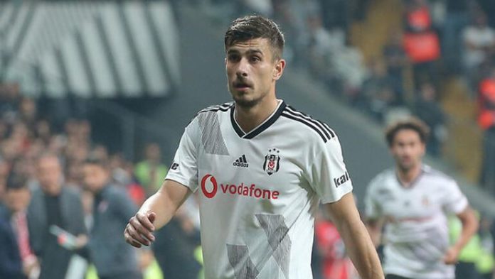 Beşiktaş'ta Dorukhan Toköz kararı! Kabul etmezse…