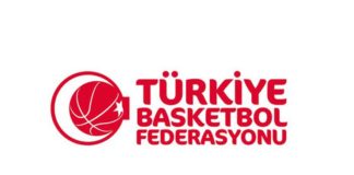 Basketbol Federasyonu'ndan Milli Dayanışma Kampanyası'na destek