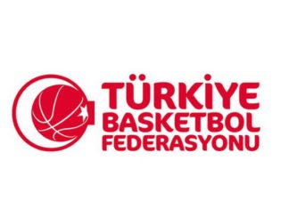 Basketbol Federasyonu'ndan Milli Dayanışma Kampanyası'na destek