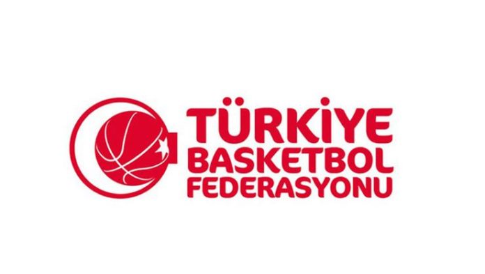Basketbol Federasyonu'ndan Milli Dayanışma Kampanyası'na destek