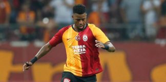 Coronavirüs Ryan Donk'u vurdu! İşte Galatasaray'ın yapacağı teklif