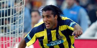 Pierre van Hooijdonk: Fenerbahçe'ye seve seve gelirim