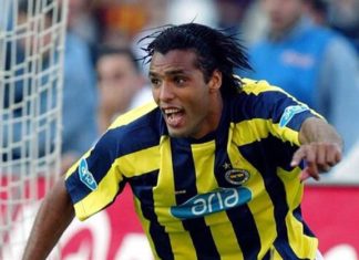 Pierre van Hooijdonk: Fenerbahçe'ye seve seve gelirim
