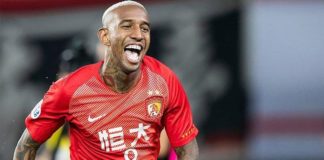 Talisca'dan kötü haber! Beşiktaş…