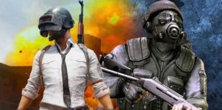 PUBG ve CS:GO oyunlarında turnuvalar devam ediyor! Büyük ödüller sizleri bekliyor