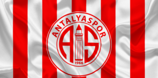 Antalyaspor Kulübü Derneği'nden 'Hafriyat geliri' açıklaması