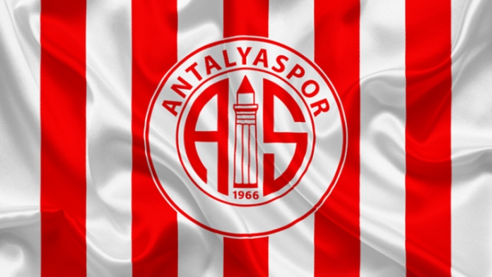 Antalyaspor Kulübü Derneği'nden 'Hafriyat geliri' açıklaması
