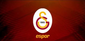 Galatasaray Espor FIFA20 ve PES 2020 maç takvimi