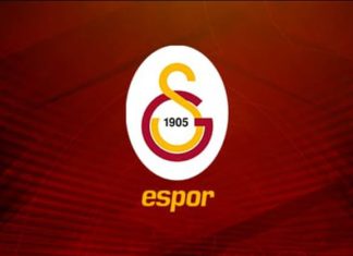 Galatasaray Espor FIFA20 ve PES 2020 maç takvimi