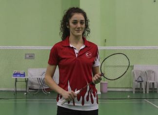 Neslihan Yiğit: Londra 2012’den sonra olimpiyat hedeflerimiz değişti