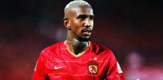 Talisca'nın Beşiktaş'ı reddetme sebebi belli oldu!