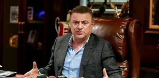 Çaykur Rizespor, kampanyaya desteğini 1.5 milyon liraya çıkardı
