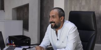 Mustafa Tokgöz: Oyuncularımızın hazır hale gelmesi çok zor olmayacak