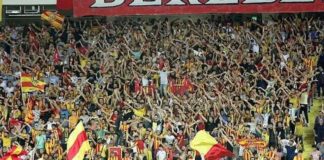 Malatyaspor Taraftarlar Derneği'nden 'aynı şeyleri yaşamayalım' çağrısı