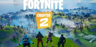 Fortnite yeni sezon için üzücü haber!