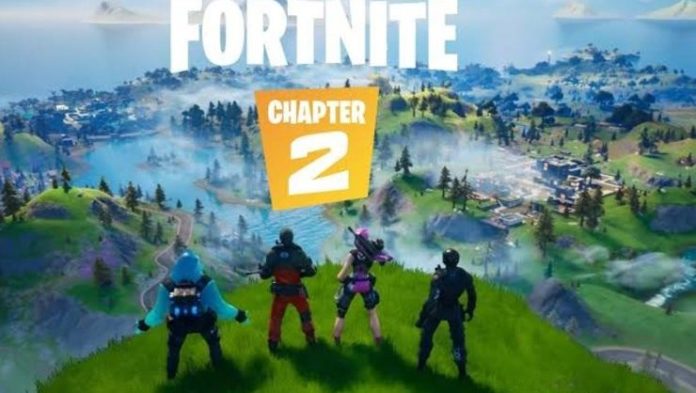 Fortnite yeni sezon için üzücü haber!