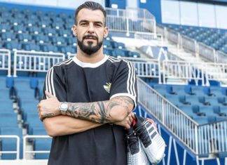 Alvaro Negredo'dan Beşiktaş itirafı!