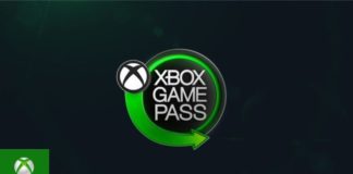 Microsoft, Xbox Game Pass’e eklenecek sürpriz yeni oyunları duyurdu