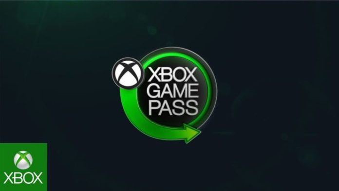 Microsoft, Xbox Game Pass’e eklenecek sürpriz yeni oyunları duyurdu