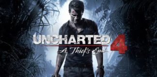 Uncharted 4 – Bir Hırsızın Sonu (Rehber) Oyunun hikayesi