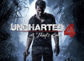 Uncharted 4 – Bir Hırsızın Sonu (Rehber) Oyunun hikayesi