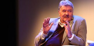 Toshack: İşte Bizim Takım!