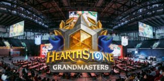 Hearthstone Grandmasters 2020 Turnuvası bugün başlıyor (Espor turnuvası)