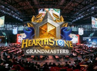 Hearthstone Grandmasters 2020 Turnuvası bugün başlıyor (Espor turnuvası)