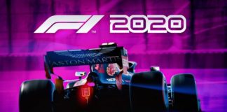 Formula 1 2020'nin ön sipariş fiyatı ve sistem gereksinimleri belli oldu