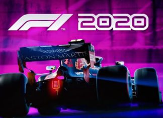 Formula 1 2020'nin ön sipariş fiyatı ve sistem gereksinimleri belli oldu