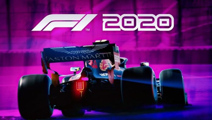 Formula 1 2020'nin ön sipariş fiyatı ve sistem gereksinimleri belli oldu