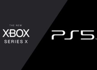 PS5 ve Xbox X Series beklenenden pahalı olabilir