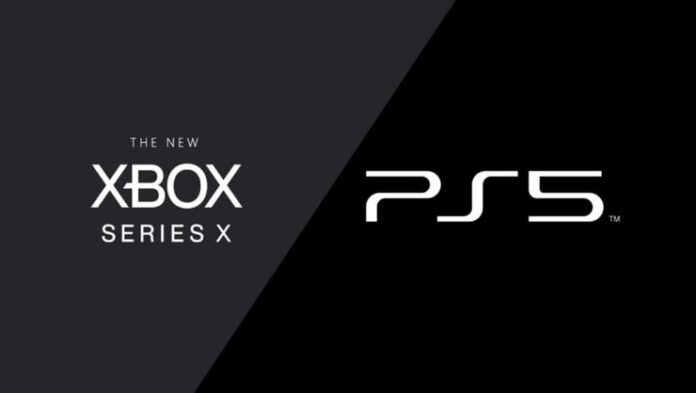 PS5 ve Xbox X Series beklenenden pahalı olabilir